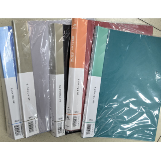 CC066-02310 page normal color File /AD-A4-10