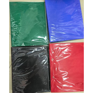 CC066-0282 Holes File/A4-501-2