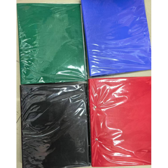 CC066-0282 Holes File/A4-501-2