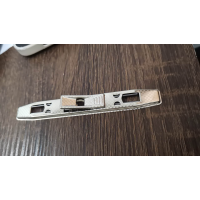 CC066-030 paper clip50pcs