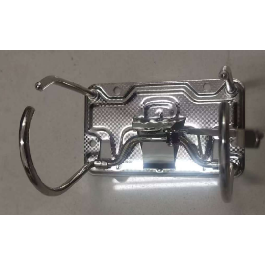 CC066-031 paper clip