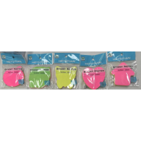 CC067-013 sticky note5