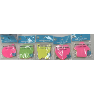 CC067-013 sticky note5
