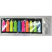 CC067-015 sticky notePET10