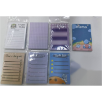 CC067-016 sticky note6X950