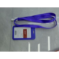 CC070-002805 employee card/()