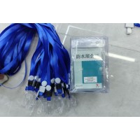 CC070-006107 waterproof employee card/()