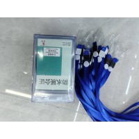 CC070-008207 waterproofemployee card/()