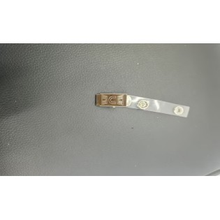 CC070-01140 CB1employee card/()