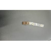 CC070-010 button clip