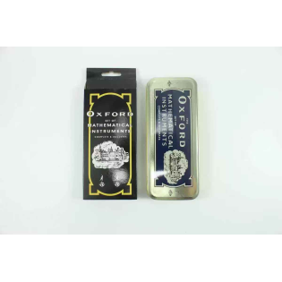 CC071-004 compass set