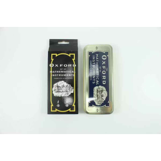 CC071-004 compass set