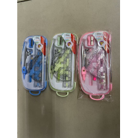 CC071-006 compass set8005