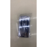 CC071-007 compass set6088