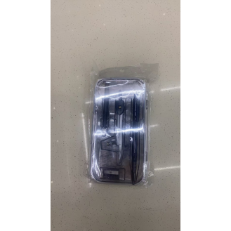 CC071-007 compass set6088