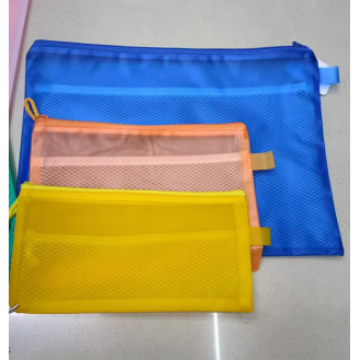 CC073-008 Water Proof File Bag/A5