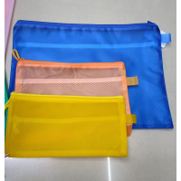 CC073-009 Water Proof File Bag/A4