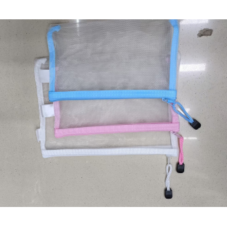 CC073-016 Net File Bag /A6