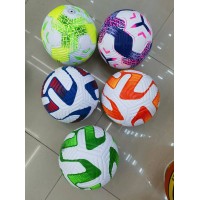 CC074-002 big football /lozenge