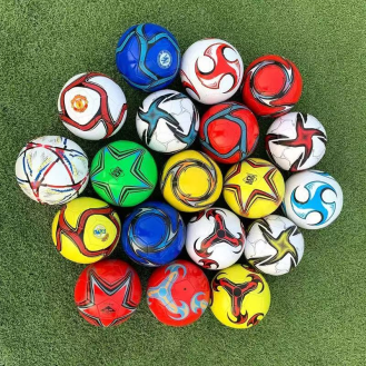 CC074-003 big football cheap