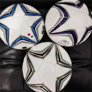 CC074-005 big football big star