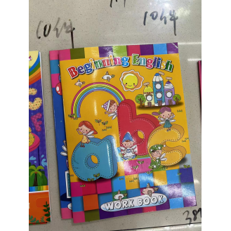 CC076-030 Learning book/3185