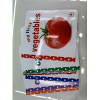 CC076-032 Learning book/978-92