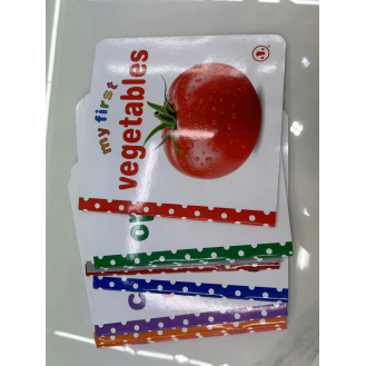 CC076-032 Learning book/978-92