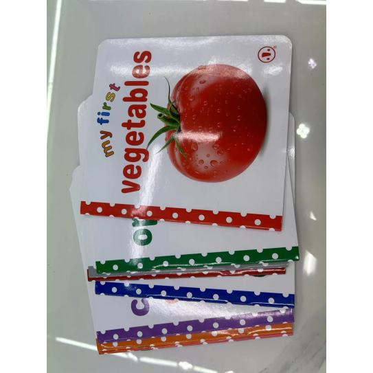 CC076-032 Learning book/978-92