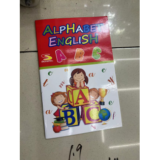 CC076-037 Learning book/WNG-3