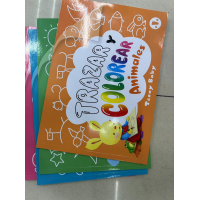 CC076-039 Learning book/978-934