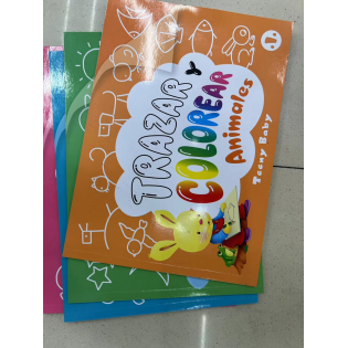 CC076-039 Learning book/978-934