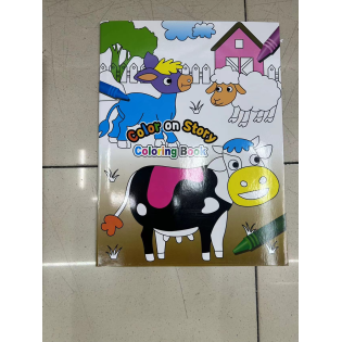 CC076-040 Learning book/018