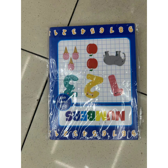 CC076-046 Learning book/KP-02