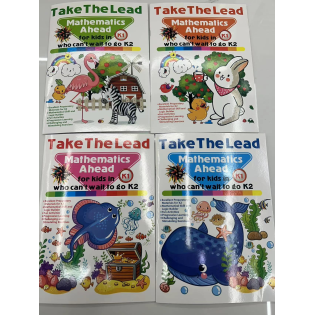 CC076-047 Learning book/111