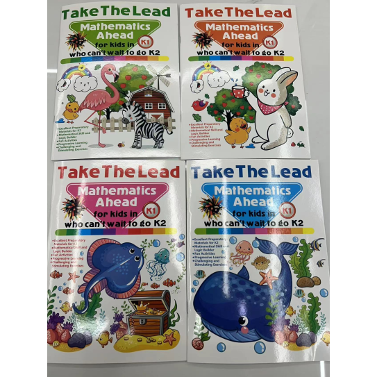 CC076-047 Learning book/111