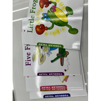 CC076-048 Learning book/978-511