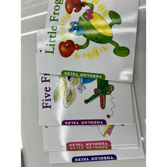 CC076-048 Learning book/978-511