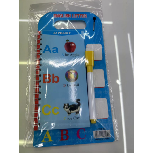 CC076-050 Learning book/JY-20-02