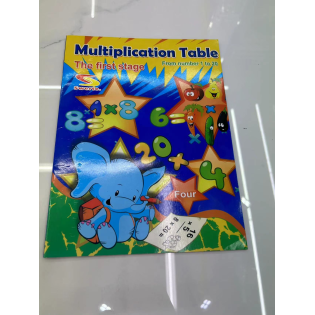 CC076-054 Learning book/037