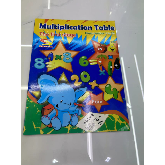 CC076-054 Learning book/037