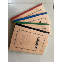 CC077-018 Notebook/B5-66