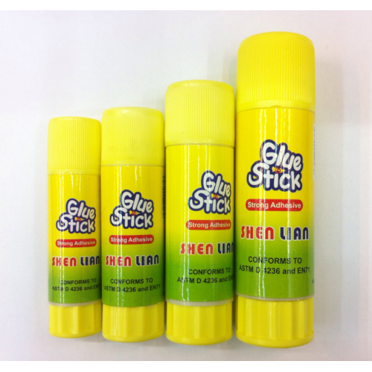 CC078-001 Glue Stick /2089