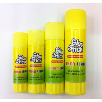 CC078-003 Glue Stick /2036