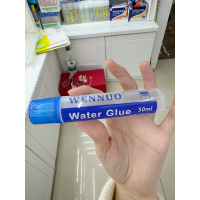 CC078-008 Water Glue /50ml