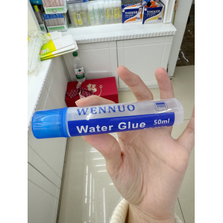 CC078-008 Water Glue /50ml