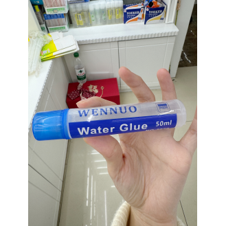 CC078-008 Water Glue /50ml