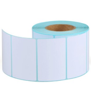 CC083-001 Thermal Sticky Notes /30*20*800