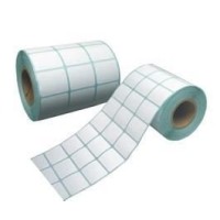 CC083-004 Thermal Sticky Notes /30*20*3*5000