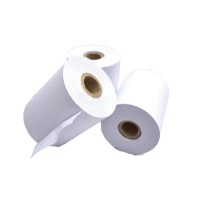 Thermal Roll 57*40